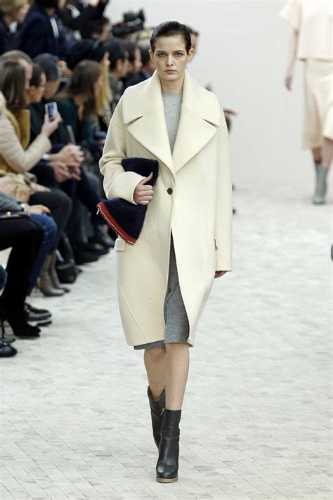 Céline Fall 2013 Ready